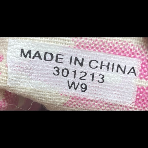 Toms Canvas Wedge Denim Grey Womens 9 - Picture 8 of 8